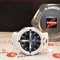 Часы Casio G-Shock GA-500-7A фото 5