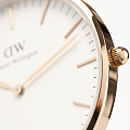 Часы Daniel Wellington Classic Roselyn DW00100271 фото 3