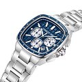 Часы Cerruti 1881 Casale CIWGI0050003 фото 6