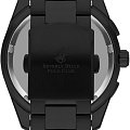Часы Beverly Hills Polo Club BP3409X.690 фото 2