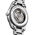 Часы Longines Master Collection L2.920.4.92.6 фото 2