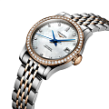 Часы Longines Record Collection L2.321.5.89.7 фото 2