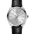 Часы TAG Heuer Carrera WBN2111.FC6505