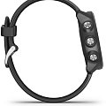 Часы Garmin Forerunner 245 Music 010-02120-30 фото 3