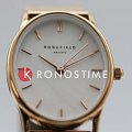 Часы Rosefield The Oval OWRMR-OV12 фото 2