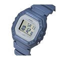 Часы Casio Collection W-218HC-2AVEF фото 4