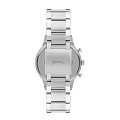 Часы Slazenger SL.09.2214.2.03 фото 2
