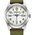 Часы Timberland Northbridge TDWGB2230703
