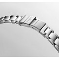 Часы Longines HydroConquest L3.370.4.56.6 фото 12