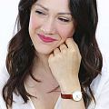 Часы Daniel Wellington Petite St Mawes DW00100552 фото 3