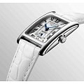 Часы Longines Conquest L5.255.4.71.2 фото 8