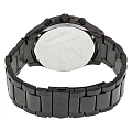 Часы Armani Exchange Cayde  AX2164 фото 3
