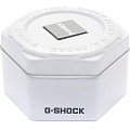 Часы Casio G-Shock GMA-S110VC-2A фото 6