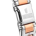 Часы Festina Boyfriend F20403/1 фото 6