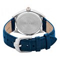 Часы Swiss Military Hanowa Roadrunner Lady SMWLB2200203 фото 3