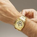 Часы Festina Timeless Chrono F20684/1 фото 2