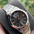 Часы Casio Collection MTP-1381G-1AVDF (MTP-1381G-1A) фото 9