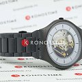Часы Swatch Skin Irony 42 SS07B113G фото 5