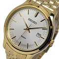 Часы Seiko Promo SUR224P1 фото 2
