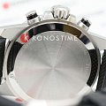 Часы Tissot SuperSport Chrono T125.617.17.051.02 фото 4