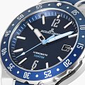 Часы Jacques Lemans Hybromatic 1-2109C фото 2