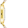 Часы Anne Klein Leather 3836GPTN фото 2