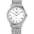 Часы Longines Lyre L4.361.4.11.6