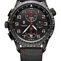 Часы Victorinox 241716