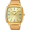 Часы Casio LTP-E117G-9AEF