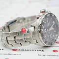 Часы TAG Heuer Formula 1 CAZ201D.BA0633 фото 8