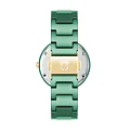 Часы Anne Klein 4036GMGN фото 3