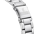 Часы Festina Mademoiselle F20683/4 фото 2