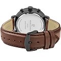 Часы Pierre Lannier Baron 222G434 фото 3