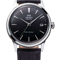 Часы Orient Bambino RA-AC0M02B