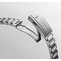 Часы Longines HydroConquest L3.790.4.06.6 фото 11