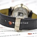 Часы Rado Diamaster Thinline R14068206 фото 7