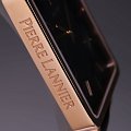 Часы Pierre Lannier LeCare 008F933 фото 4