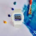 Часы Casio Baby-G BGD-560WL-7E фото 5
