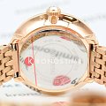 Часы Swarovski Certa 5672981 фото 4