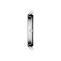 Часы Tissot Everytime Gent T143.410.11.011.01 фото 14