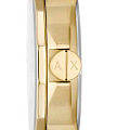 Часы Armani Exchange Banks AX1734 фото 3