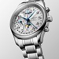 Часы Longines Master Collection L2.773.4.78.6 фото 3