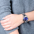 Часы Seiko Conceptual Series Dress SKK889P1 фото 3