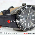 Часы Orient Diving Sports Automatic AC09001B фото 3