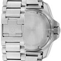 Часы Victorinox I.N.O.X. 241723.1 фото 3