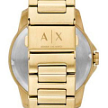 Часы Armani Exchange Banks AX1734 фото 4