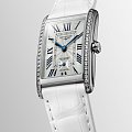 Часы Longines DolceVita L5.512.0.71.2 фото 7