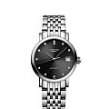 Часы Longines Elegant Collection L4.309.4.57.6 фото 3