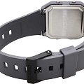 Часы Casio Collection LF-20W-8A2 фото 3