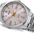 Часы Casio Collection MTP-1302D-7A2VDF (MTP-1302D-7A2) фото 12